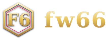 fw66 logo
