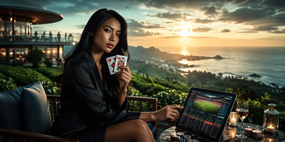 fw66 fw66 Sportsbook for Indonesia Matches